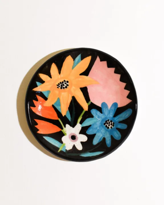 Togetherness design - Ceramic Dish Small - Bouquet | Fun Things For The Kitchen | Ceramics & Glass