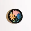 Togetherness design - Ceramic Dish Mini Bouquet | Fun Things For The Kitchen | Ceramics & Glass