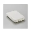 Toyo -Trunk Shape Toolbox T-152 - White | Stickers, Stationery & Scrapbooking