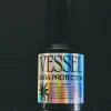 Vessel - Aura Protection Aromatherapy Mist | Scented Candles & Room Sprays | Bathroom