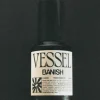 Vessel - Banish Aromatherapy Mist | Scented Candles & Room Sprays | Bathroom