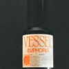 Vessel - Euphoria Aromatherapy Mist | Scented Candles & Room Sprays | Bathroom