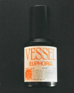 Vessel - Euphoria Aromatherapy Mist | Scented Candles & Room Sprays | Bathroom
