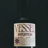 Vessel - Intuition Aromatherapy Mist | Scented Candles & Room Sprays | Bathroom