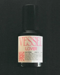 Vessel - Lover Aromatherapy Mist | Scented Candles & Room Sprays | Bathroom