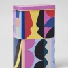 Wrap - Aroma - Coffee Tin | Storage & Organisation | Home Decor