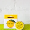 YUZU - Lip and Nail Multi Balm | Body Care